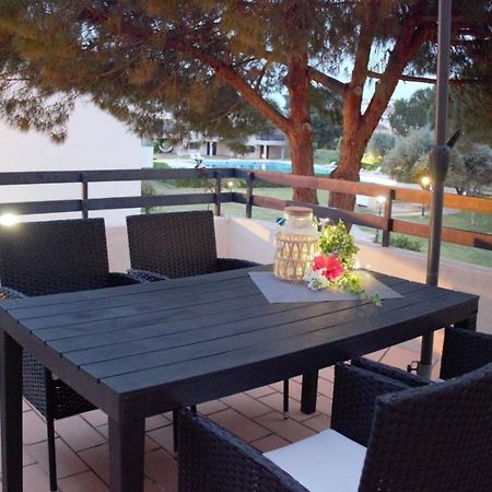 Hakuna Matata House Alvor Extérieur photo