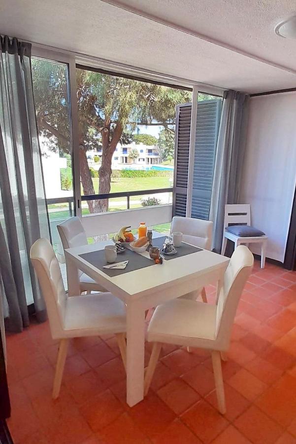 Hakuna Matata House Alvor Extérieur photo